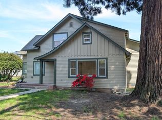 438 NE Century Blvd UNIT A, Hillsboro, OR 97124