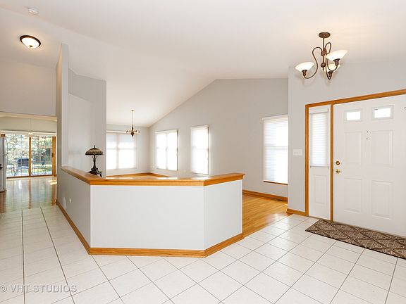 2nd image of 14137 Haverhill Ln