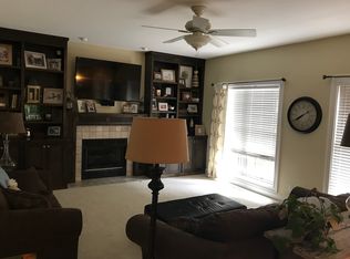 340 Double Tree Dr SE, Calhoun, GA 30701