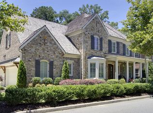 6925 Vickery Creek Rd, Cumming, GA 30040