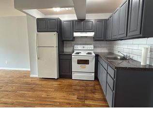 1907 Southern Blvd APT 3D, Bronx, NY 10460