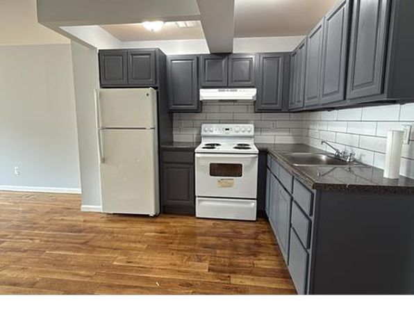 1907 Southern Blvd APT 3D