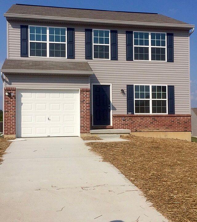 Built in 2015