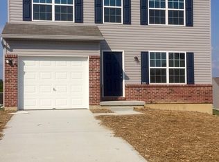 416 Lost Creek Dr, Walton, KY