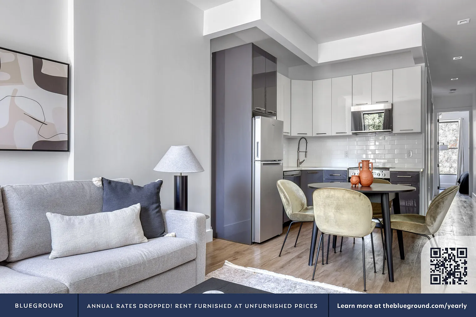 710 Degraw Street — Photo 2
