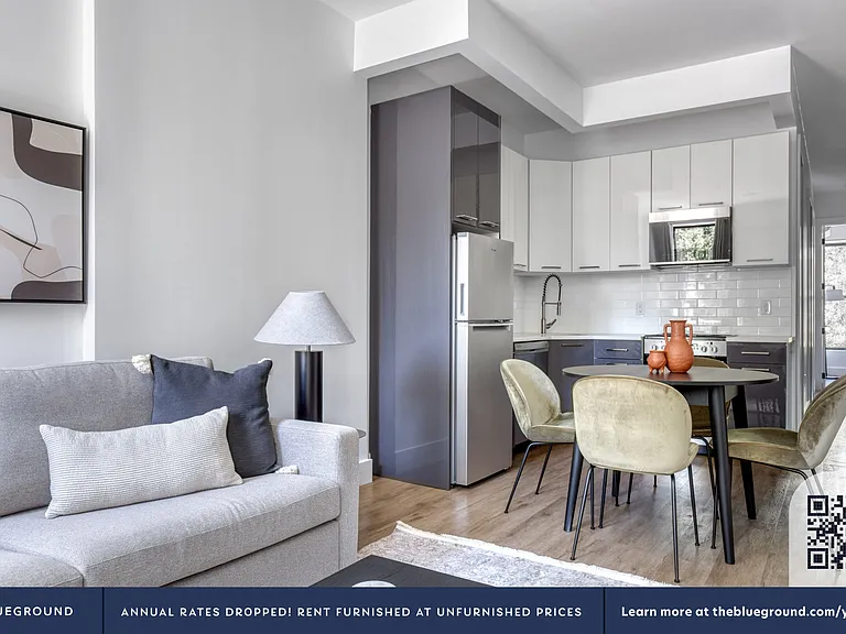 710 Degraw St #3 — Photo 3