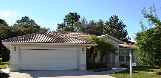 1st image of 8527 Gateway Ct