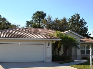 8527 Gateway Ct, Englewood, FL 34224