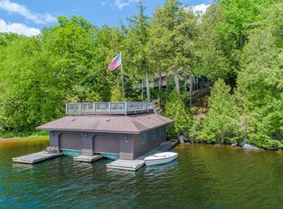 202 County Route 45, Tupper Lake, NY 12986