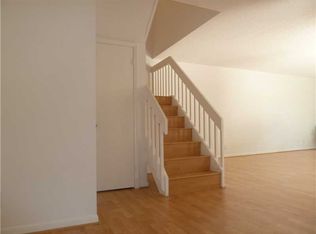 3205 Cocoplum Cir #3364, Pompano Beach, FL 33063