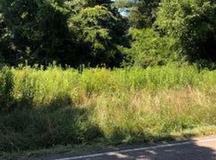 0 N Hickory Valley Rd, Chattanooga, TN 37416