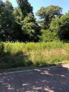 0 N Hickory Valley Rd, Chattanooga, TN, 37416