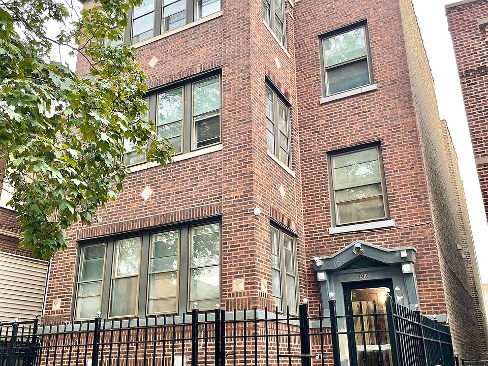 1st image of 3110 W Eastwood Ave Unit 2
