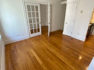 254 Newbury St #21, Boston, MA 02116