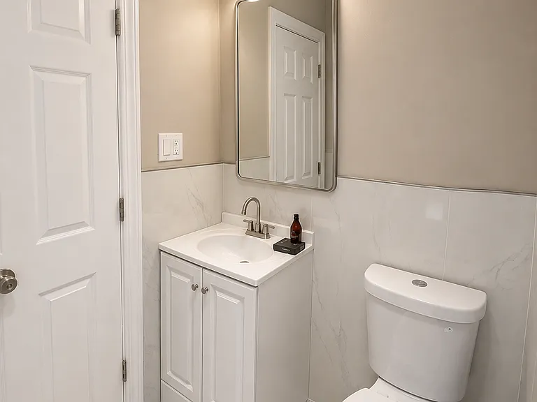 4011 Gilham St — Photo 18