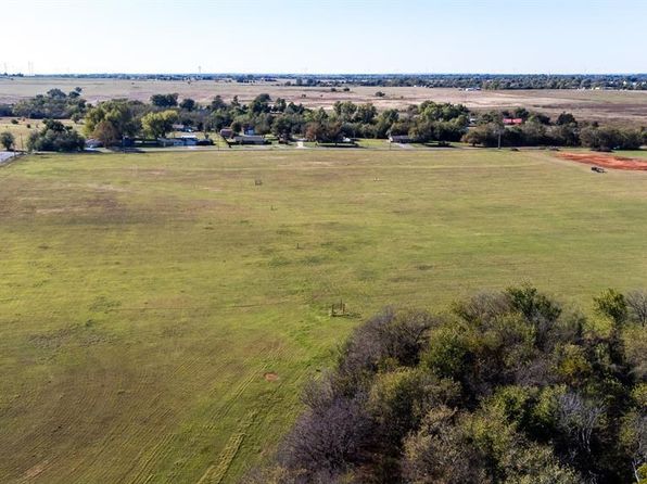 0 County Road 1208 #6, Tuttle, OK 73089