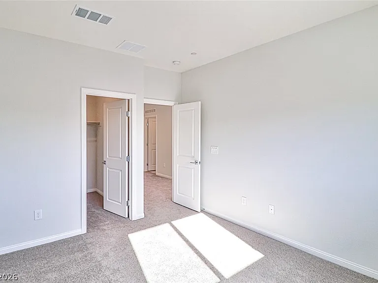 9220 Far Side Ave — Photo 53