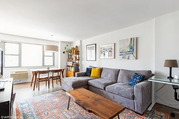 Rented by Triumph Property Group | media 1
