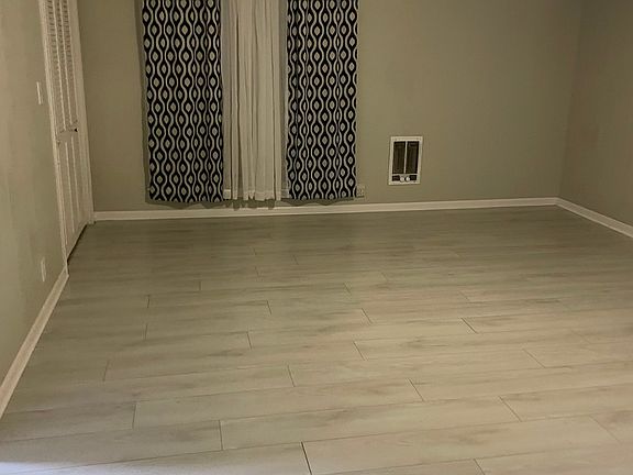 5th image of 4 Alta Vista Dr