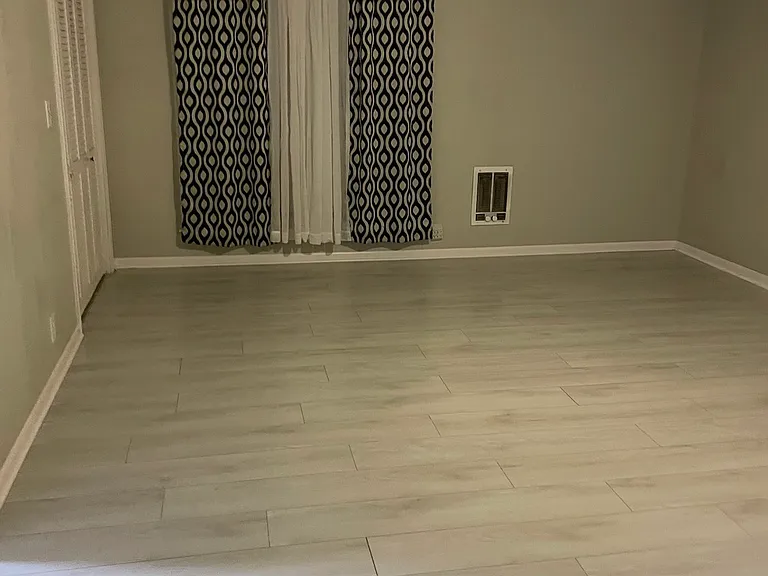 4 Alta Vista Dr — Photo 10