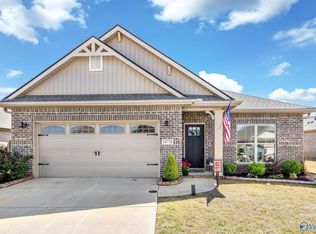 14778 Greenleaf Dr, Athens, AL 35613