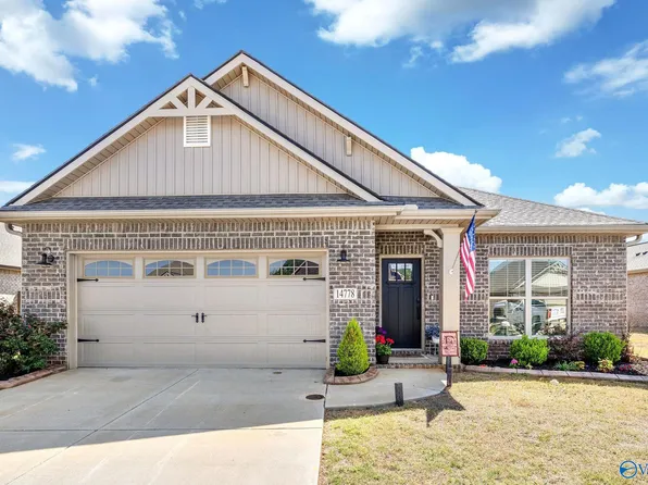 14778 Greenleaf Dr, Athens, AL 35613