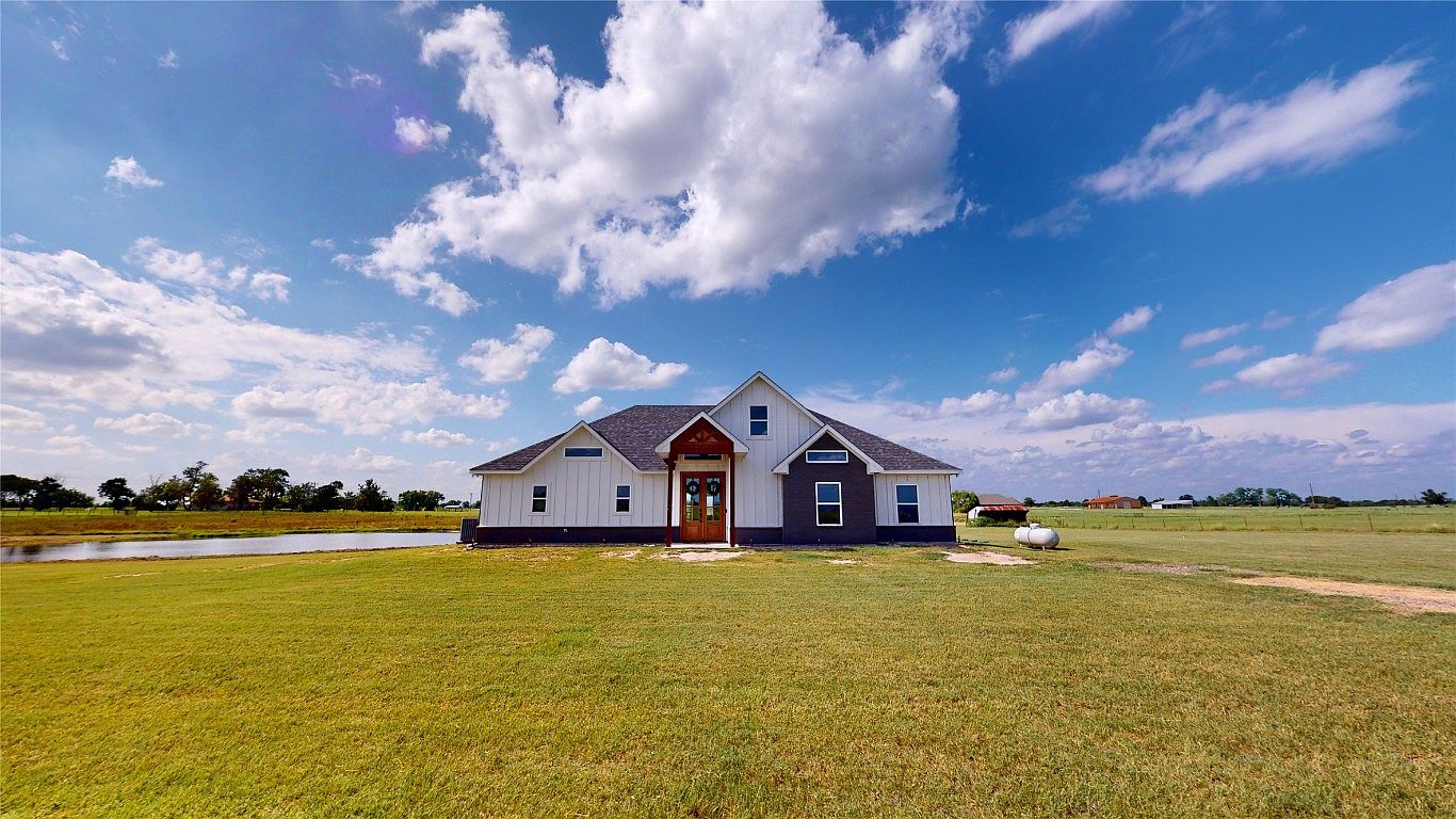 480 Vz County Road 4304, Ben Wheeler, TX 75754 Zillow