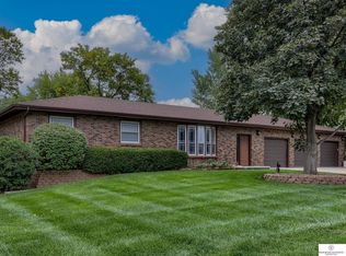 1090 Jackson St, Blair, NE 68008