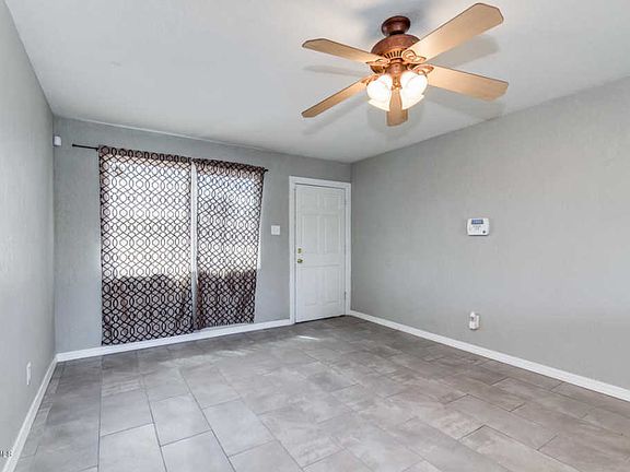 4th image of 6438 W Solano Dr