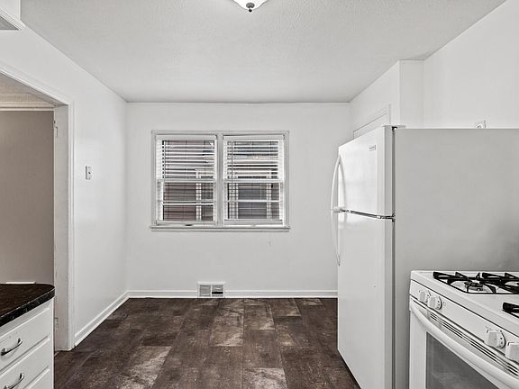 5th image of 4648 Minnehaha Ave