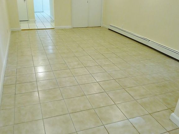 5th image of 243 E 83rd St APT Ga