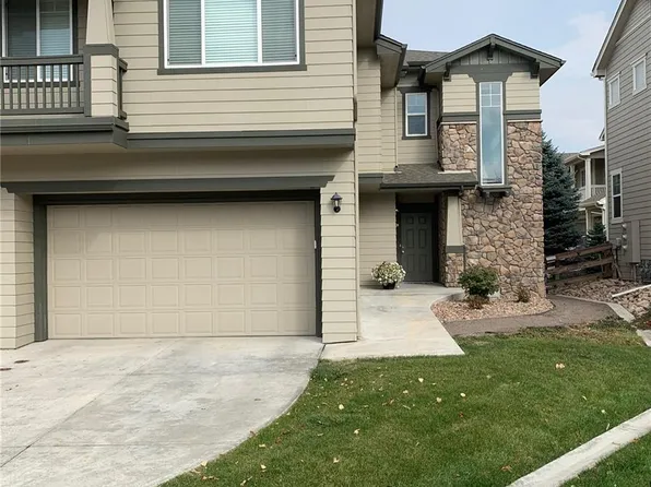 12930 Grant Circle W #A, Thornton, CO 80241