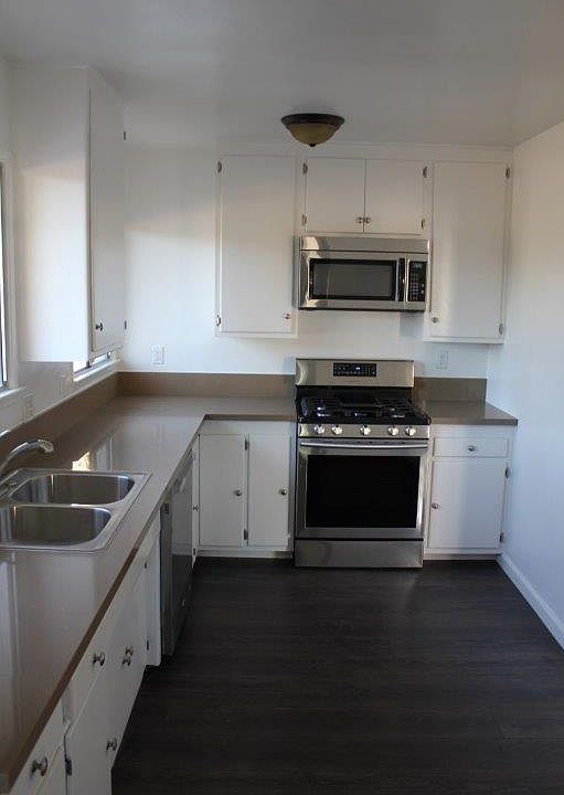 1st image of 3156 Josie Ave