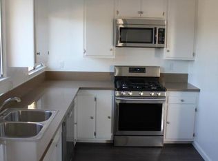 3156 Josie Ave, Long Beach, CA 90808