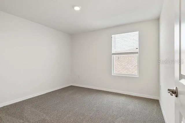8686 SW 44th Ter — Photo 13