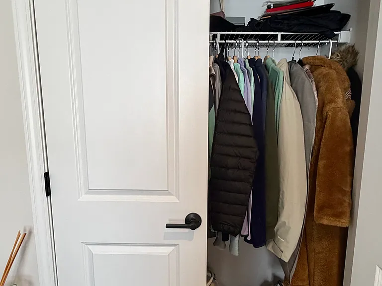 7008 Running Spring Dr — Photo 23