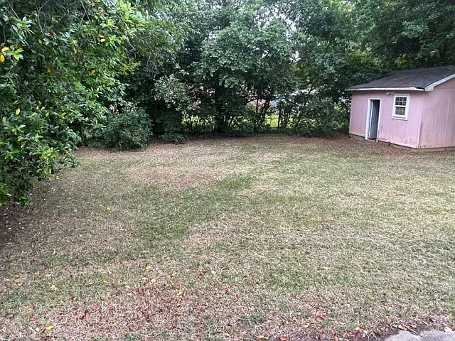 214 Palomino Ln — Photo 31