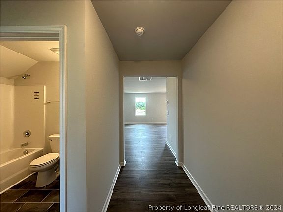 2nd image of 230 Chinook Ln #23