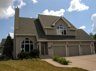1506 W 12th St, Spencer, IA 51301