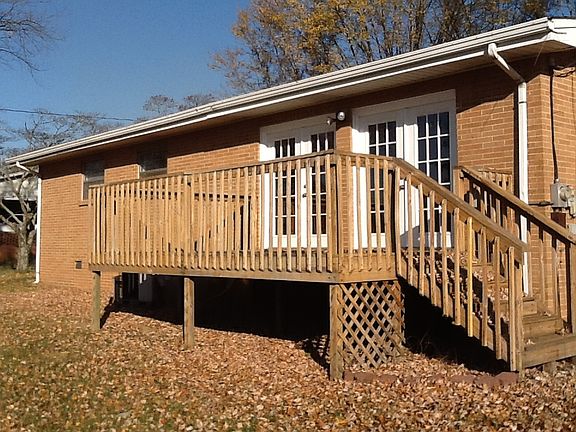 2nd image of 670 Holly Springs Rd