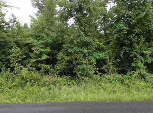 Conner Blvd, Fair Play, SC 30643