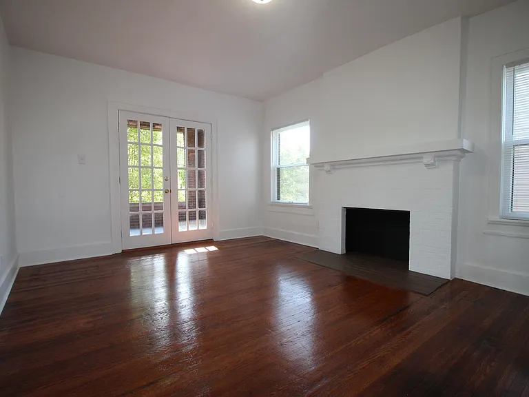 1812 Central Ave #3 — Photo 4