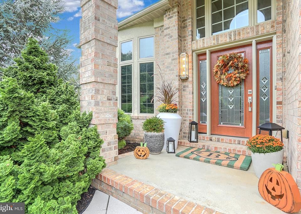2816 Deer Chase Ln, York, PA 17403 Zillow