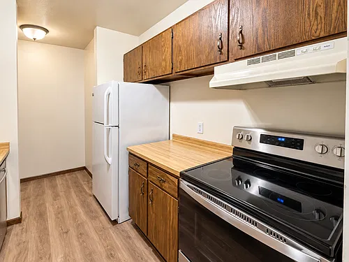 Floor plan 208/3