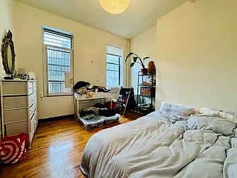 Rented by Metropolitan Property Group