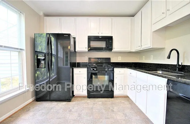 12624 Fair Crest Ct #304 — Photo 8