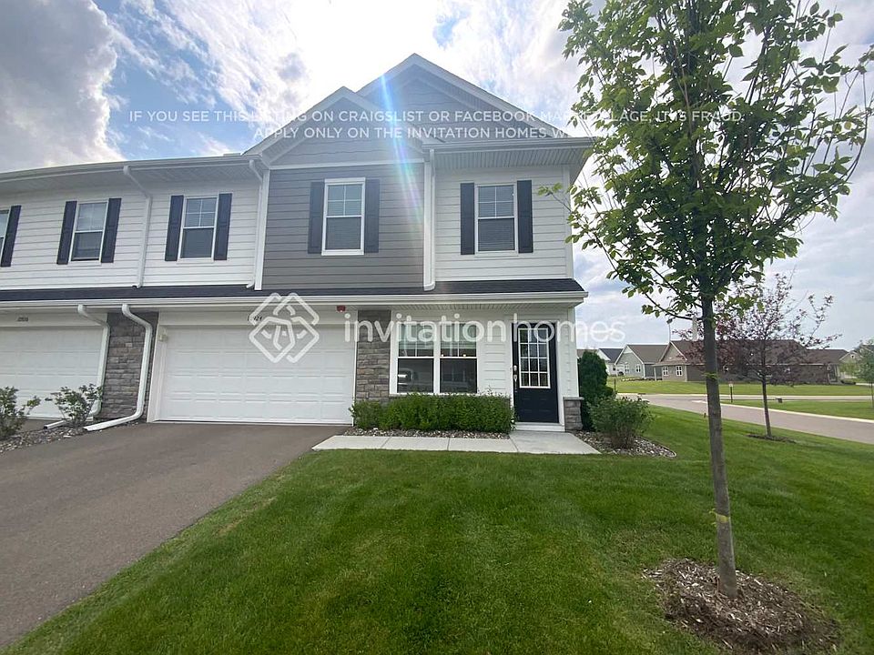 1st image of 10924 Glacier Ln N