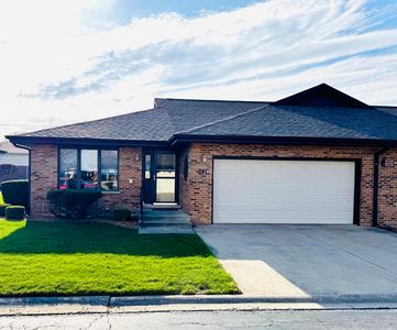 941 Winter Park Dr #0, New Lenox, IL, 60451