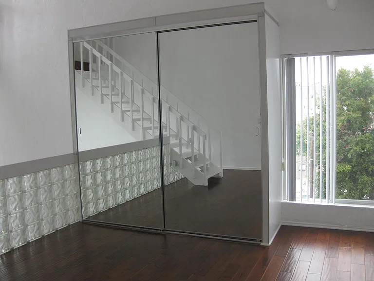 5218 Pacific Ave #C — Photo 8