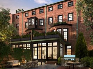 28 Mount Vernon St APT 1, Beacon Hill, MA 02114